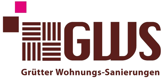 GWS Grütter